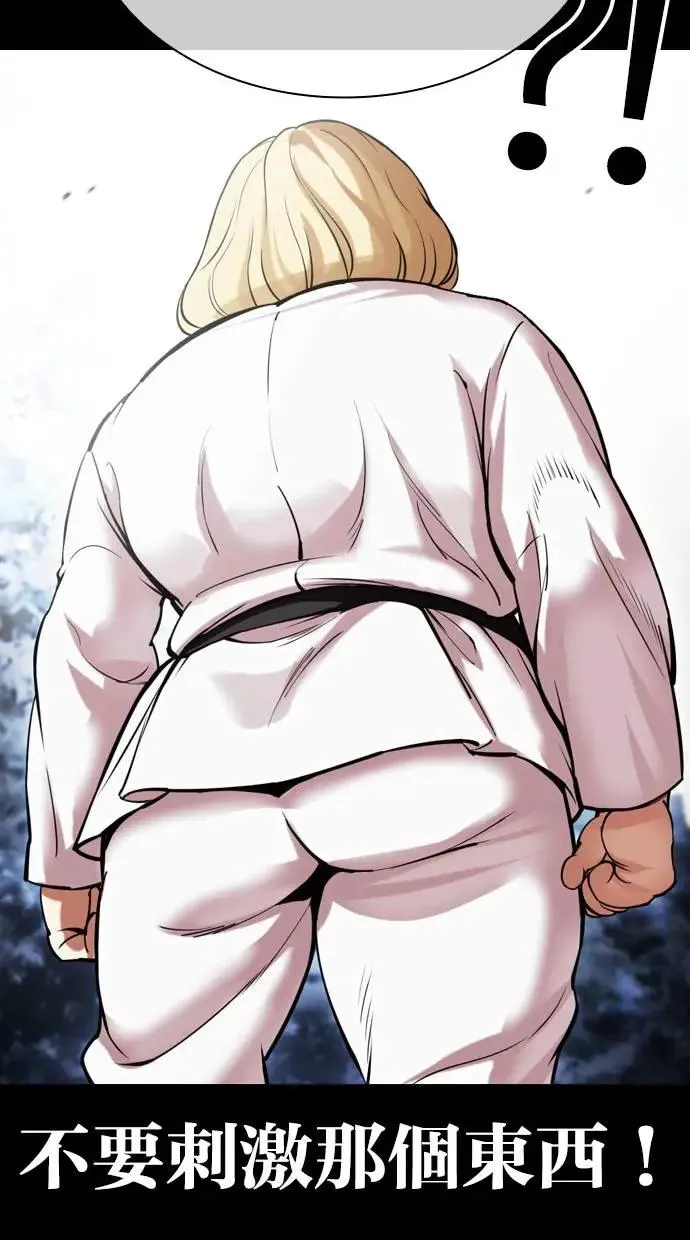 45.jpg