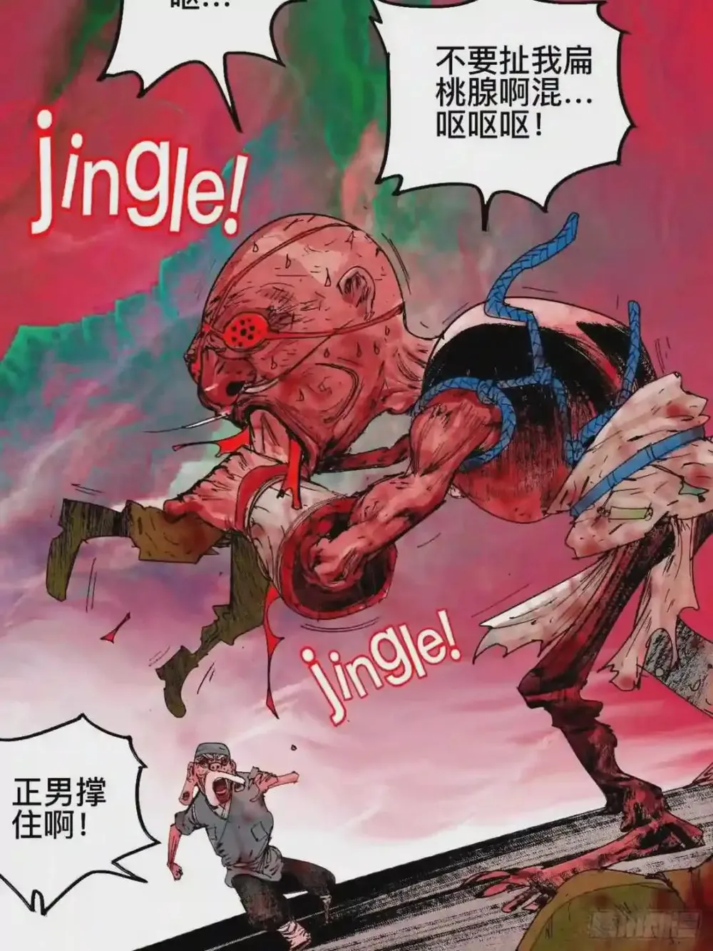 30.jpg