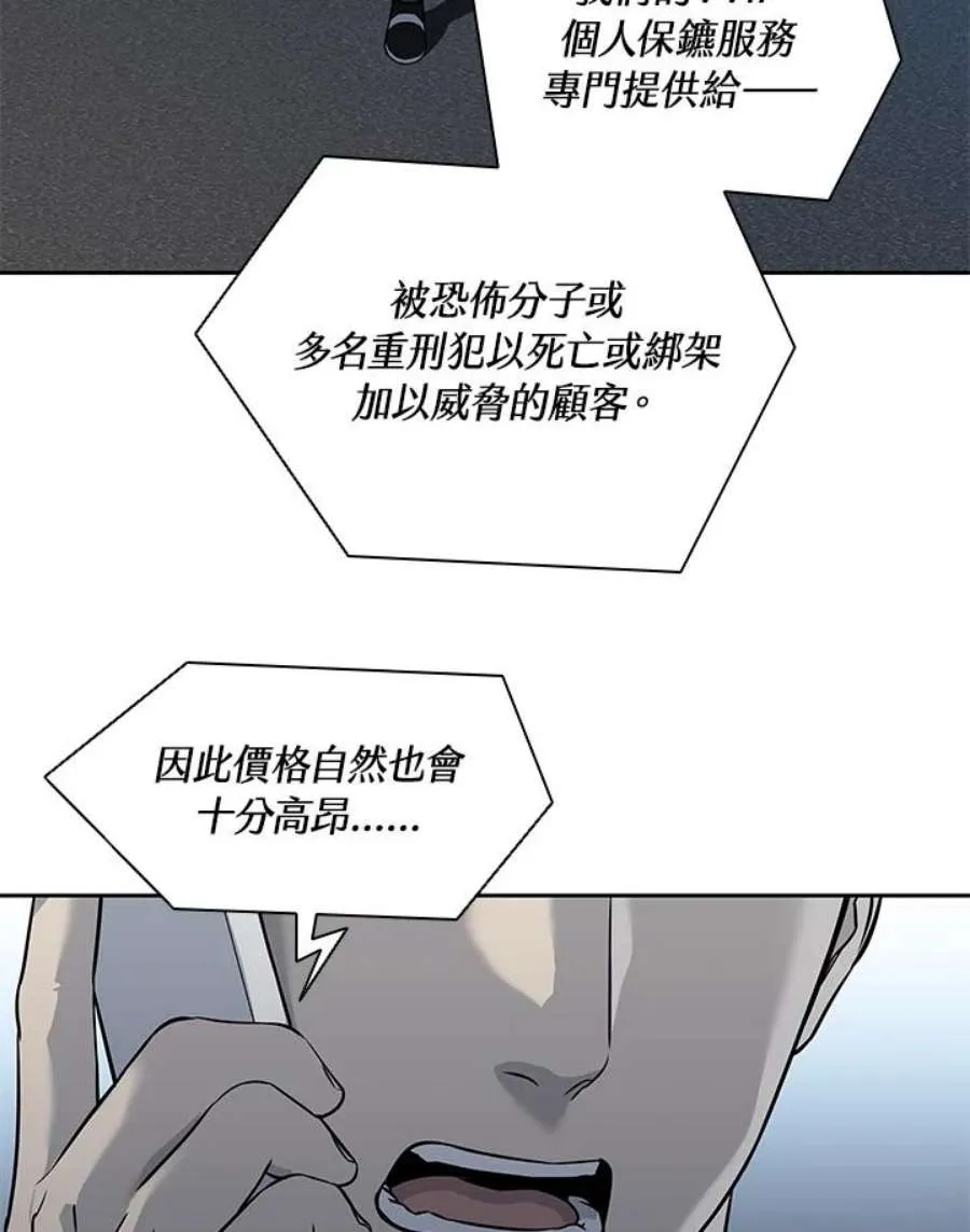 62.jpg