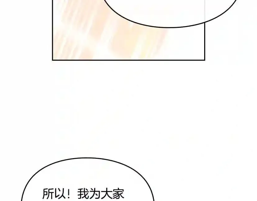 100.jpg