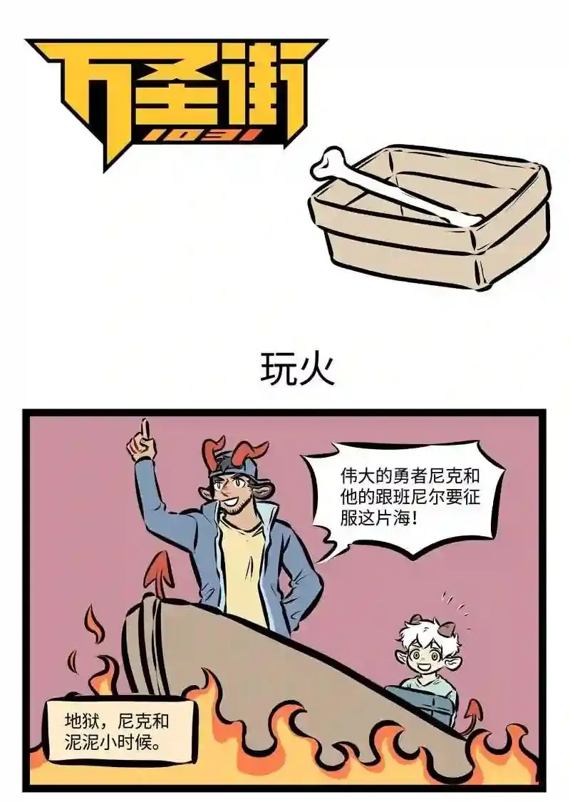0.jpg