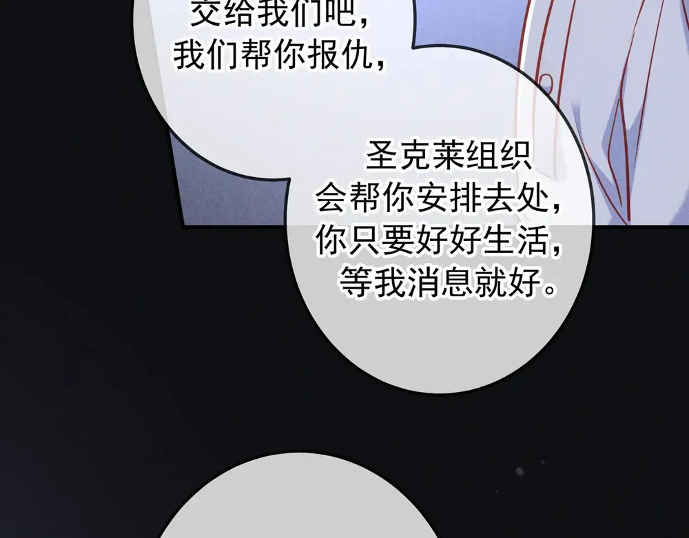 111.jpg
