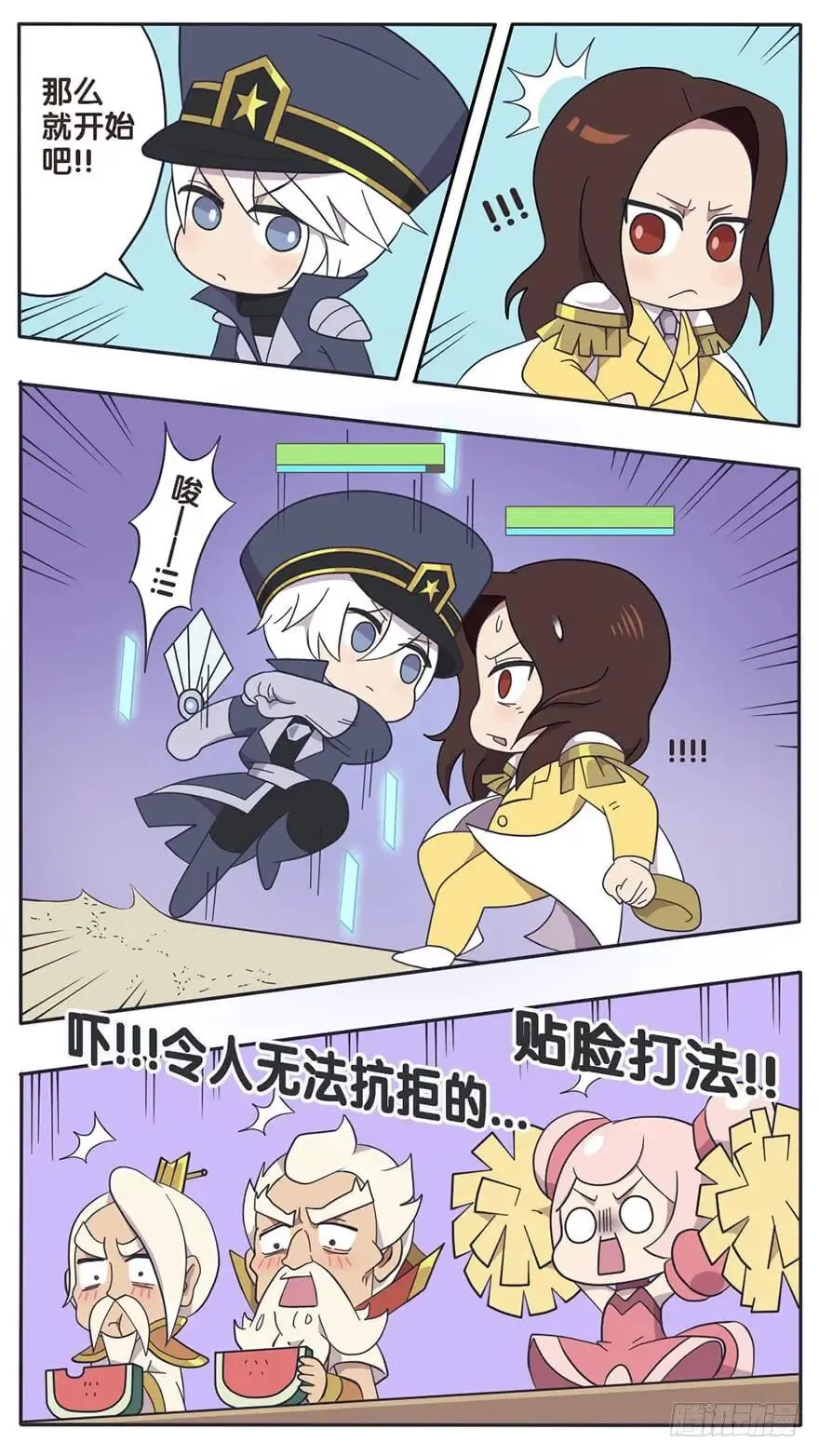 4.jpg
