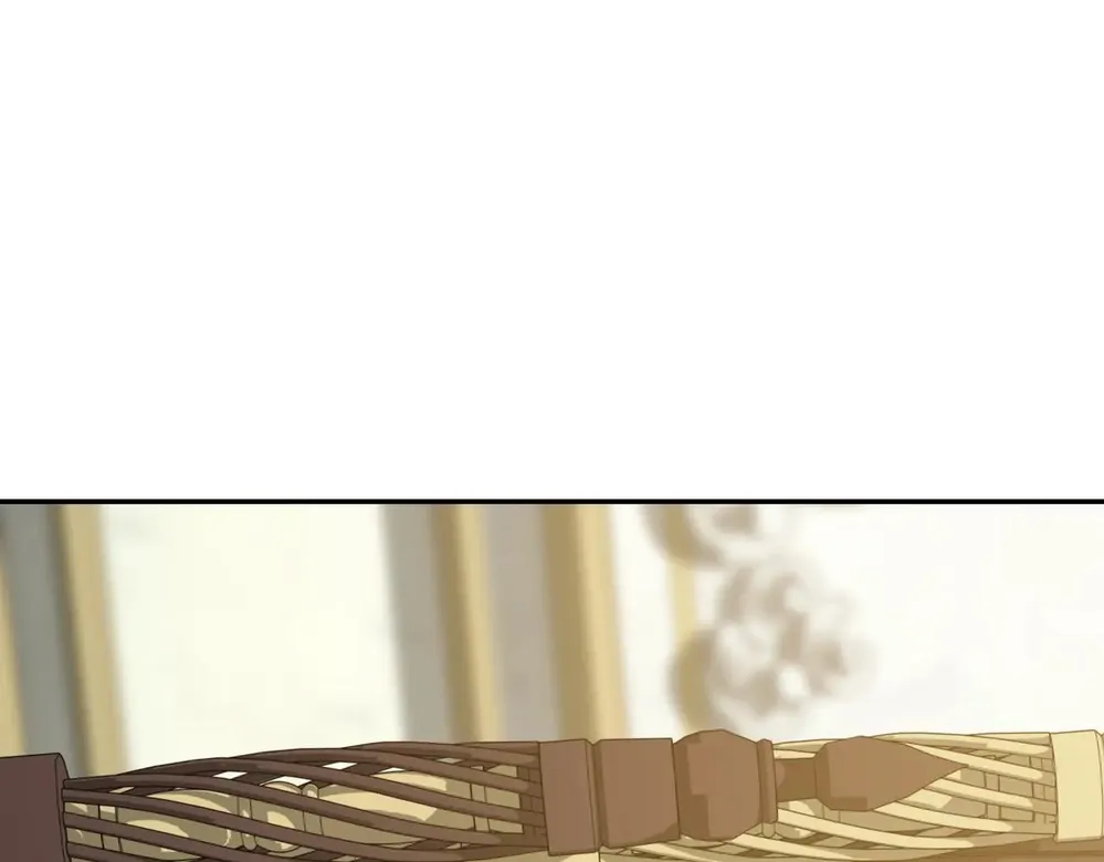 64.jpg