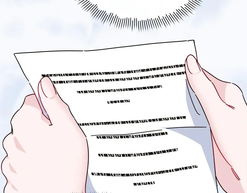 175.jpg
