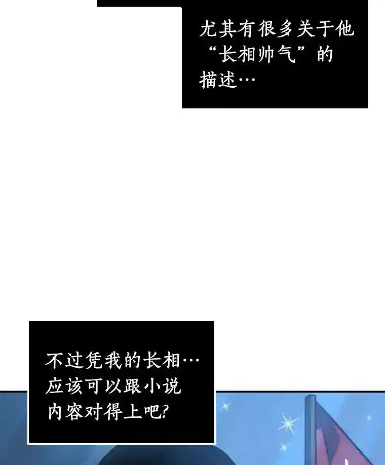 101.jpg