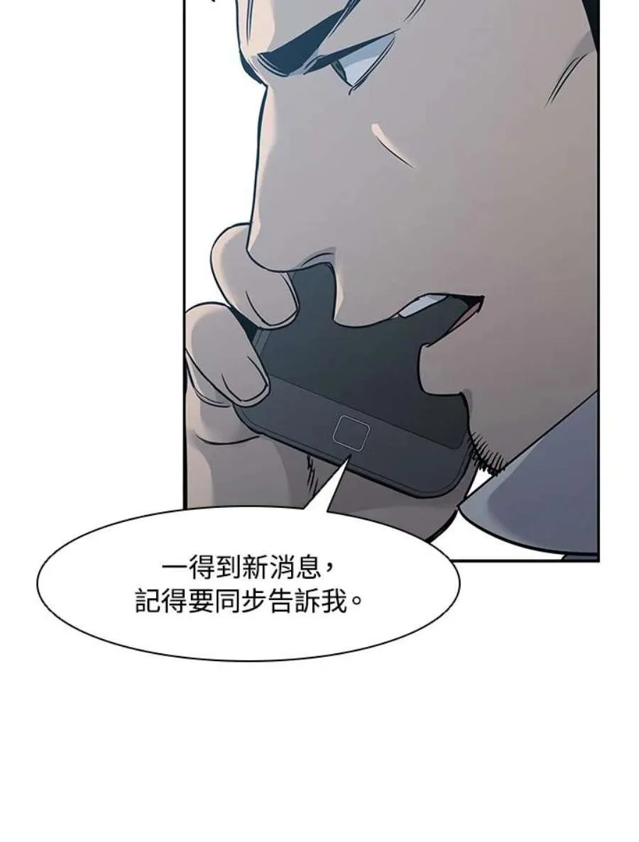 55.jpg