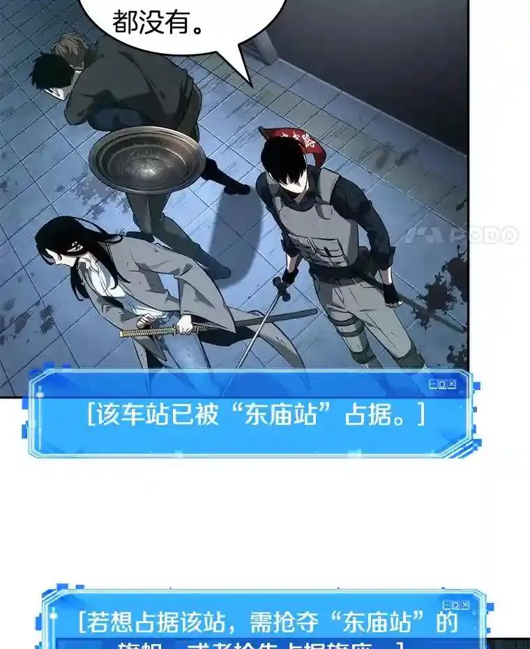 58.jpg