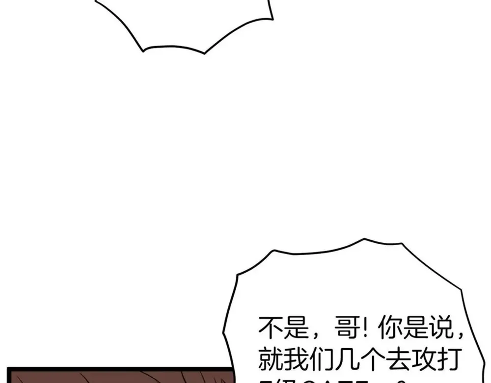 132.jpg