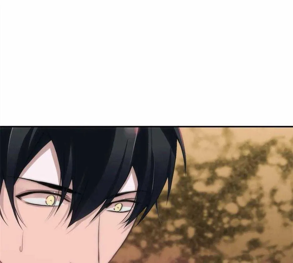 0.jpg