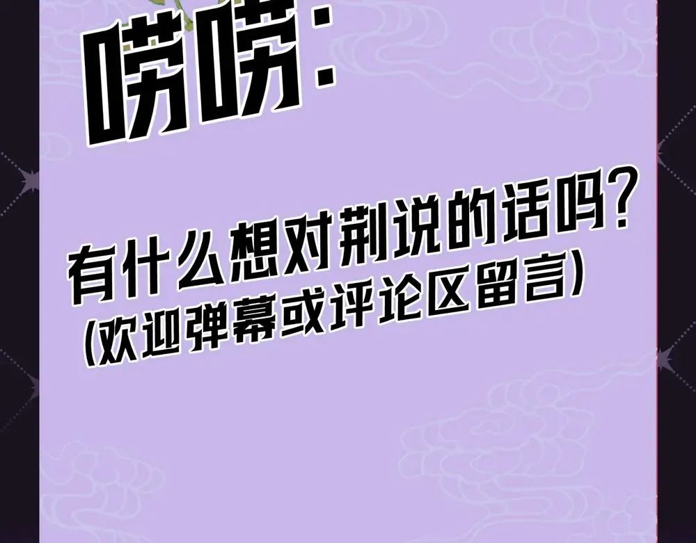 138.jpg