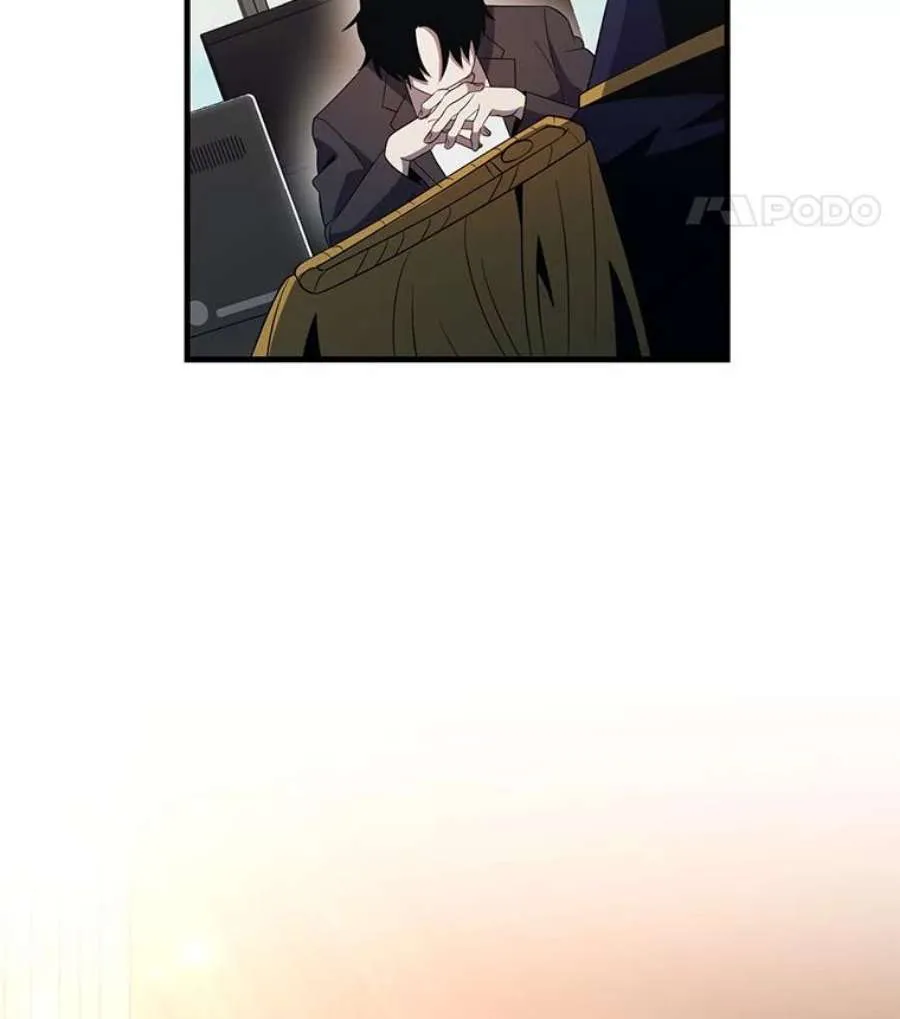 121.jpg