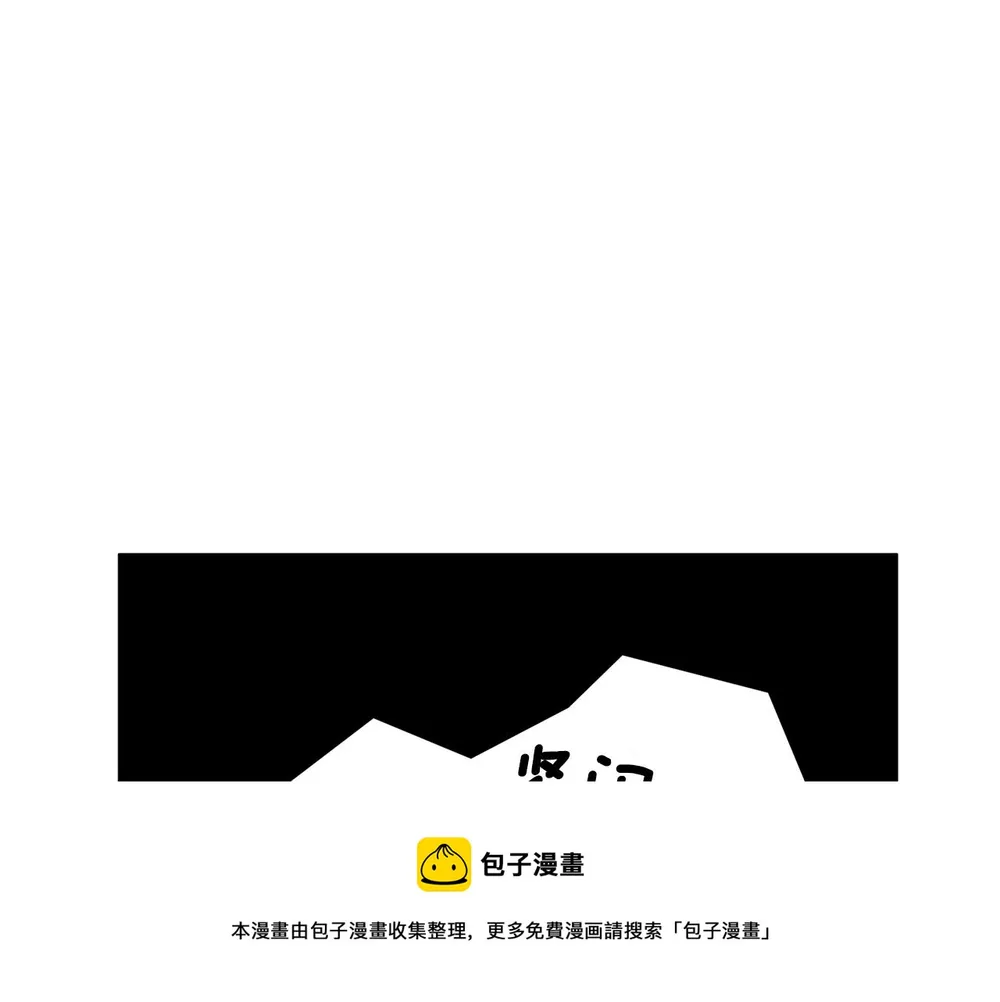 84.jpg