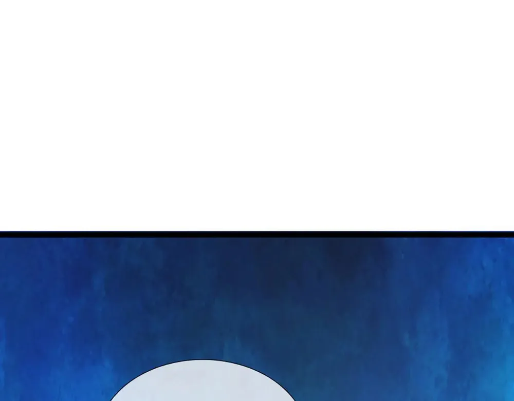 110.jpg
