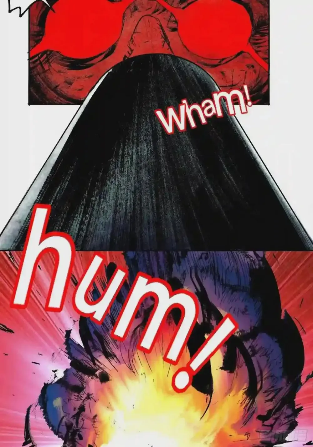 39.jpg