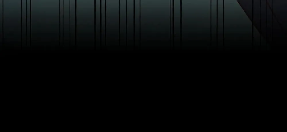 94.jpg
