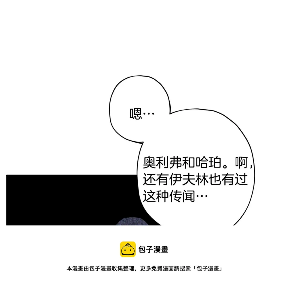 80.jpg