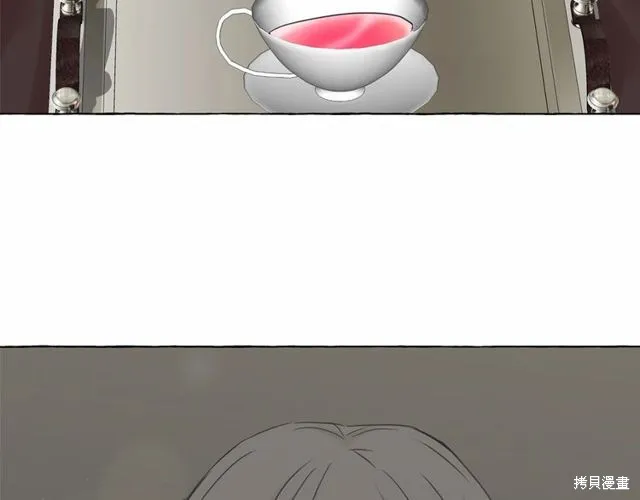 161.jpg