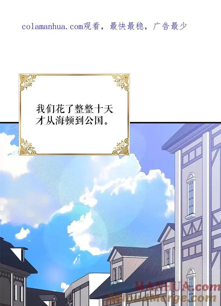 0.jpg