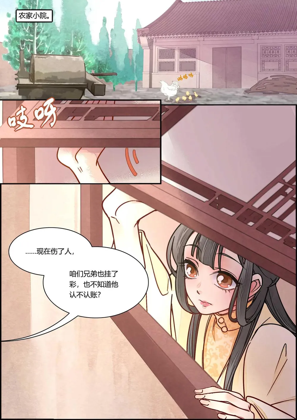 6.jpg
