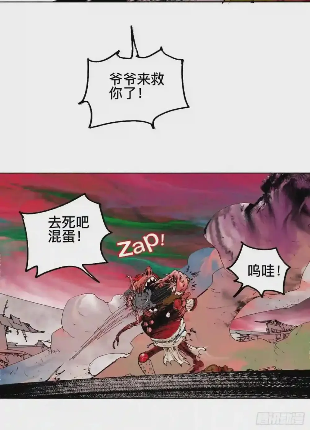31.jpg