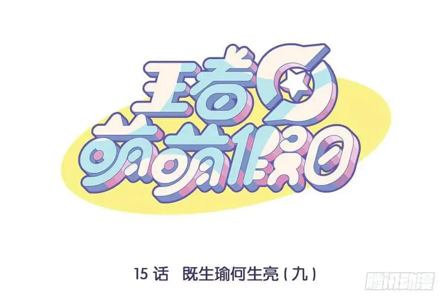0.jpg