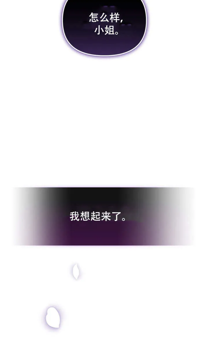94.jpg