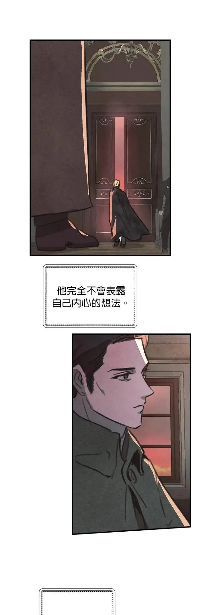 28.jpg