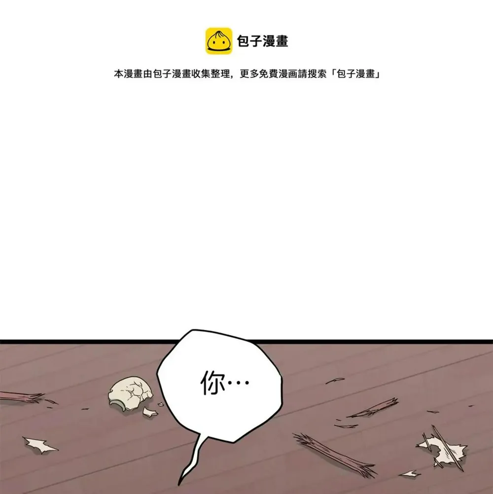 127.jpg