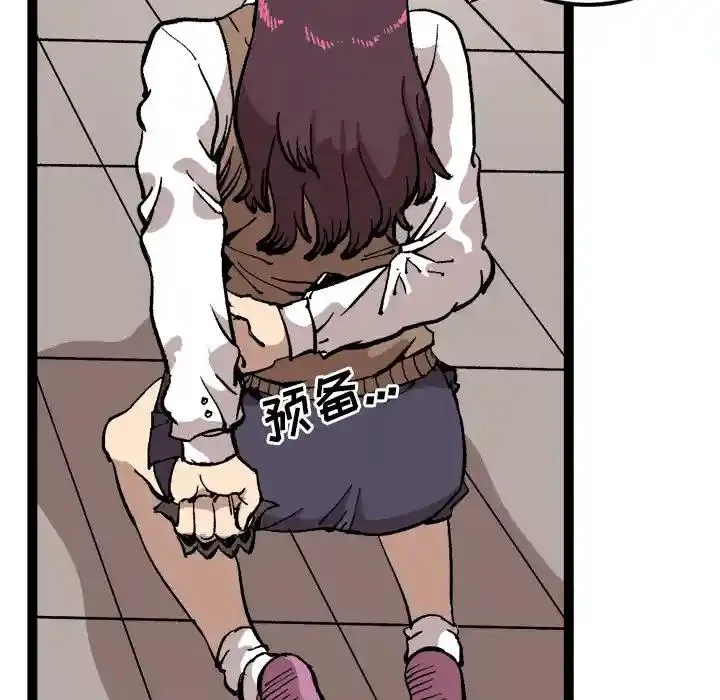24.jpg