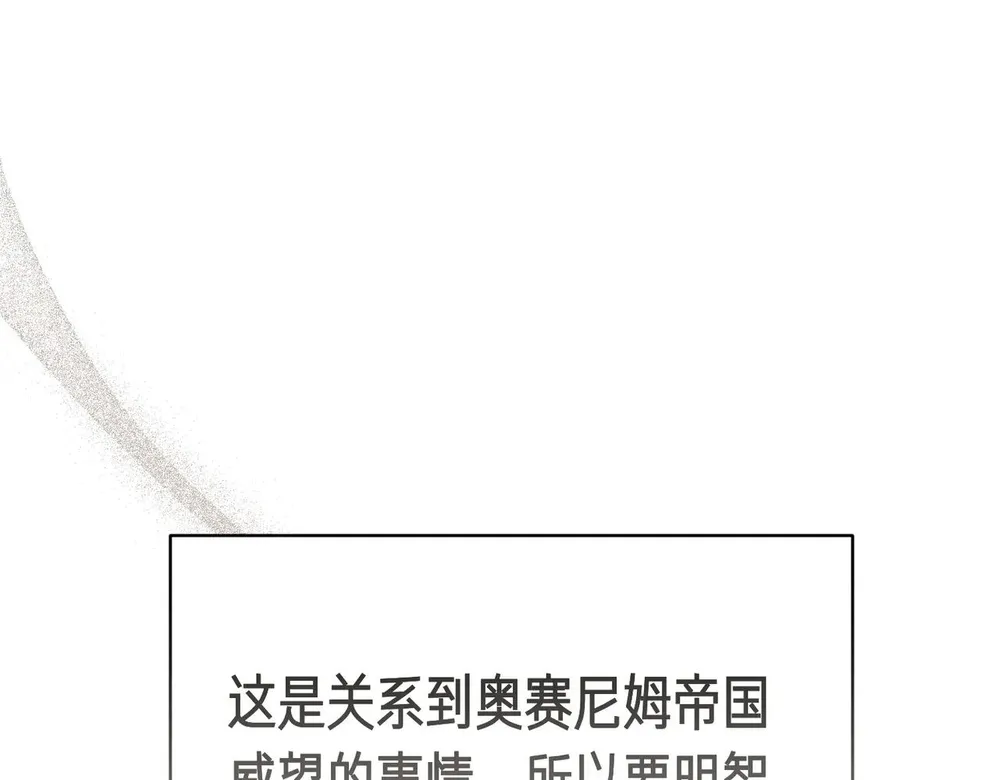 108.jpg