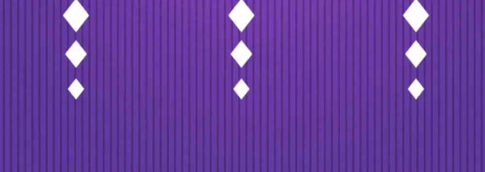 146.jpg