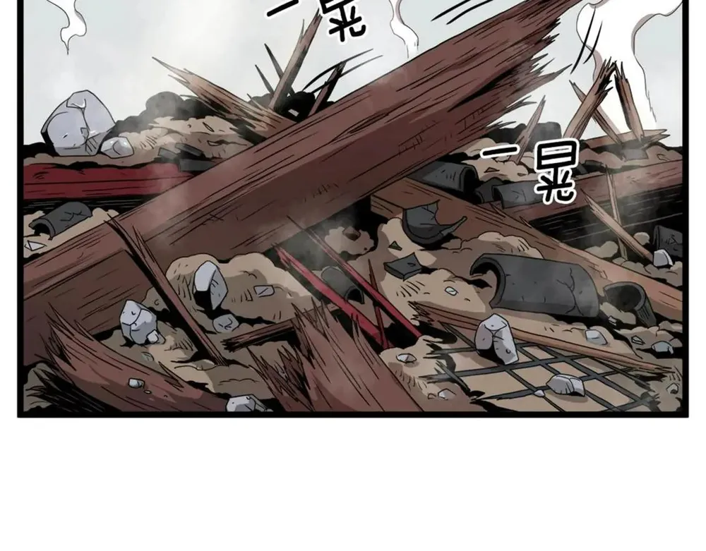 183.jpg