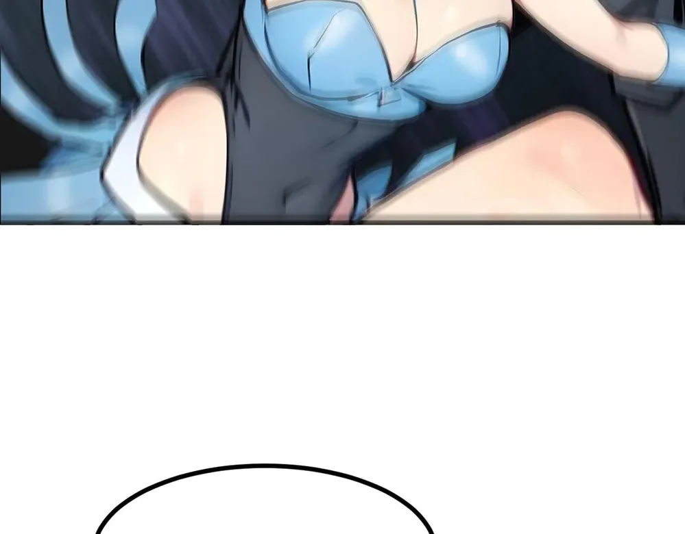 74.jpg