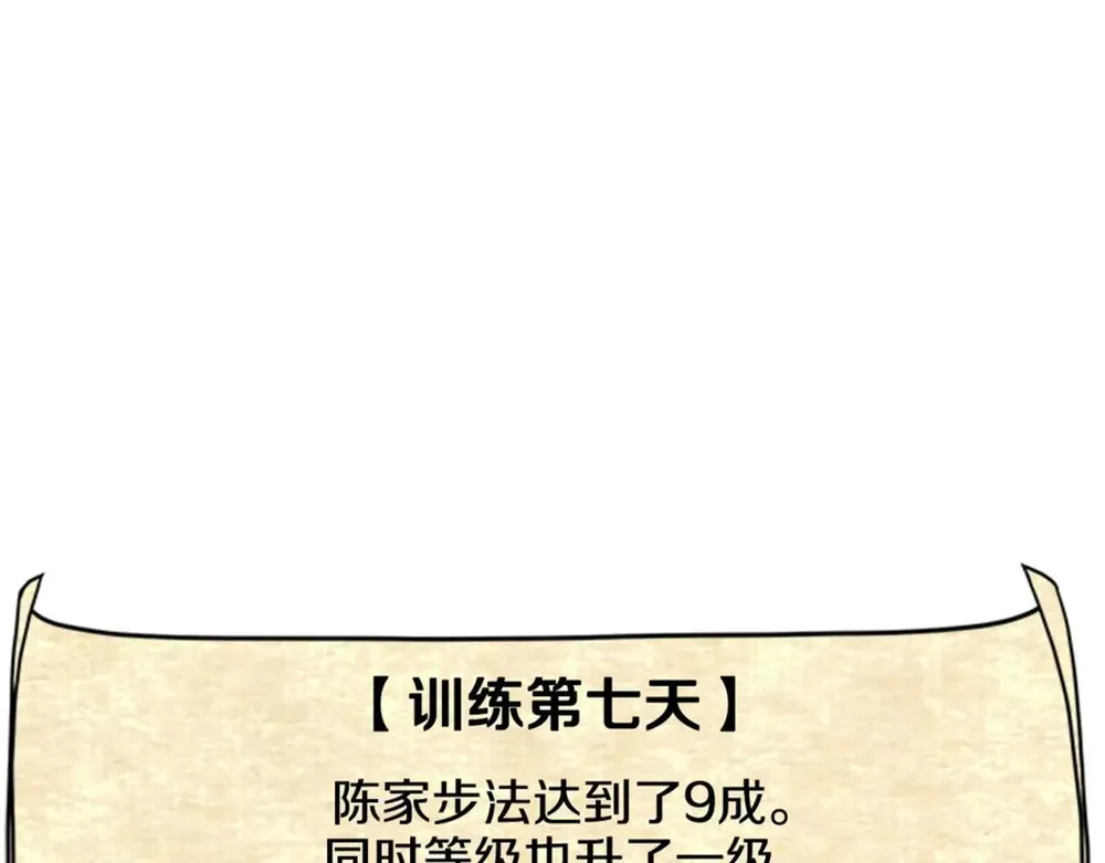 181.jpg