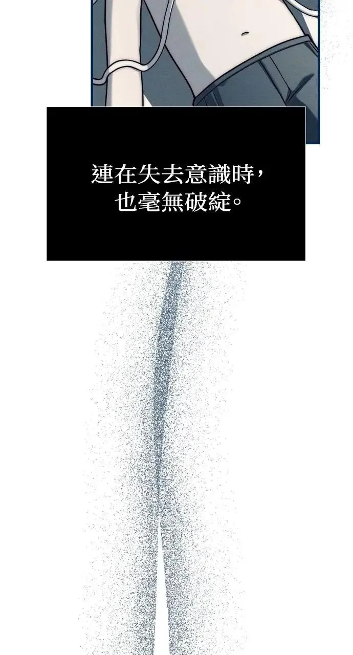 63.jpg