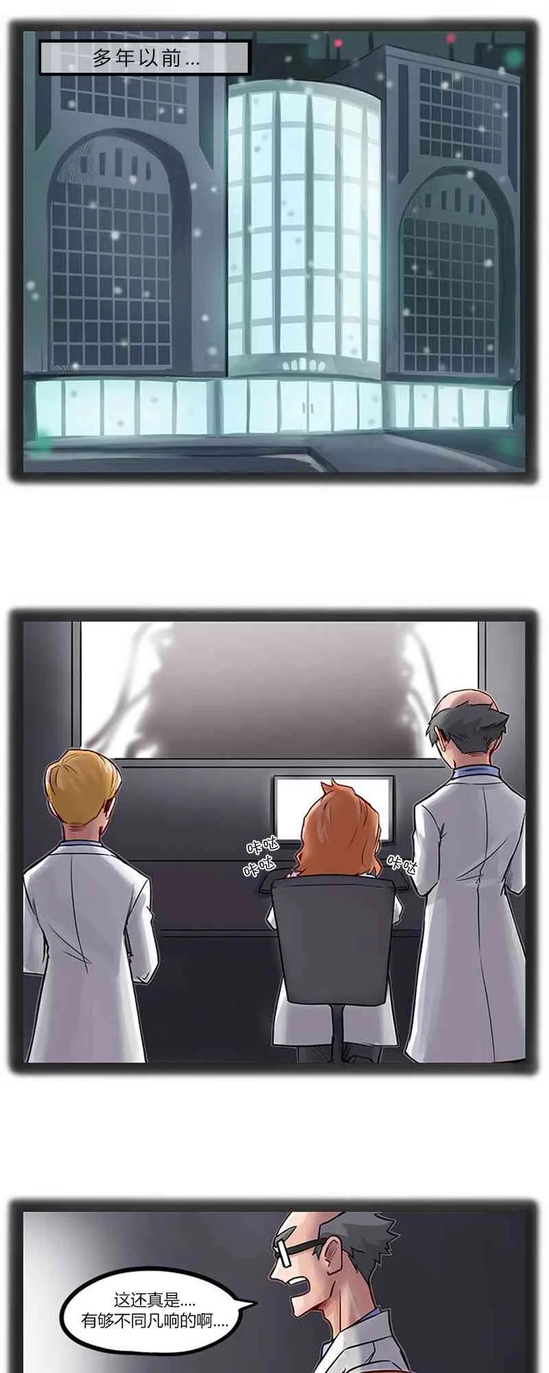 0.jpg