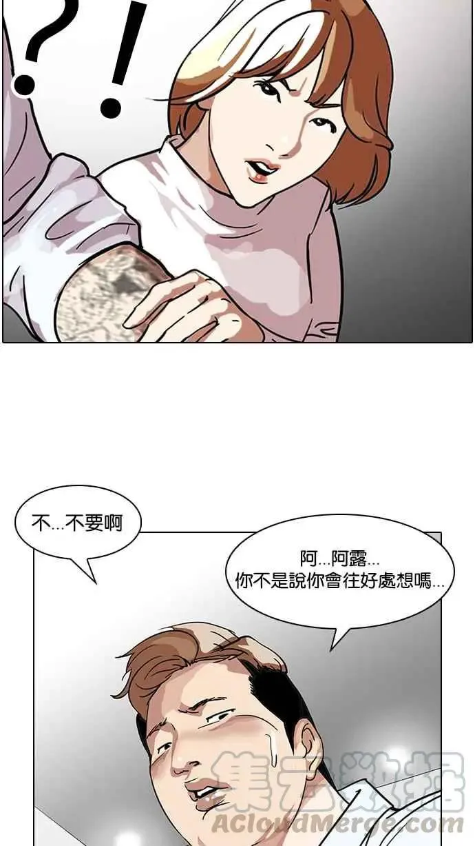 32.jpg