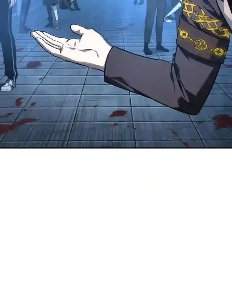 149.jpg