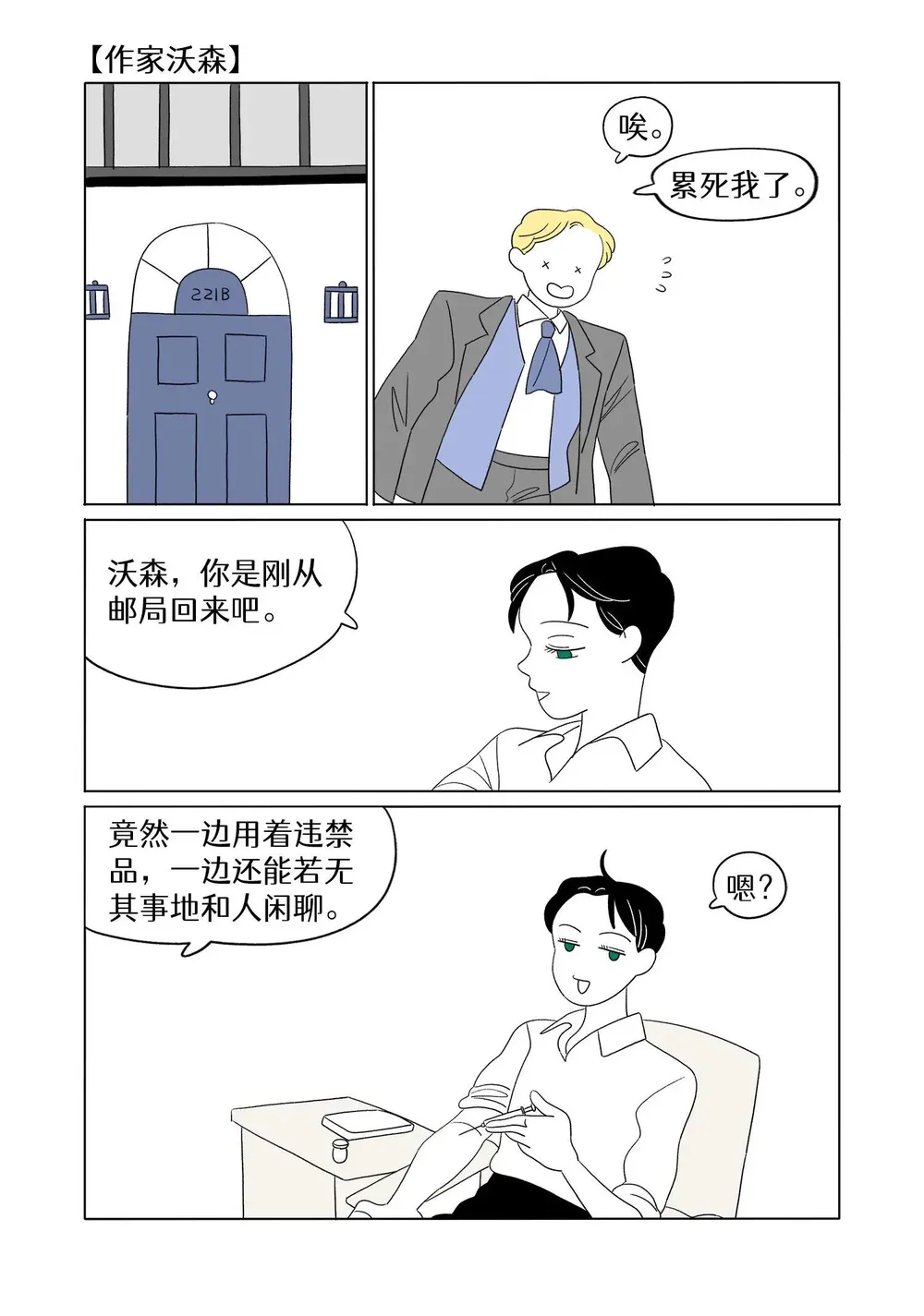 0.jpg
