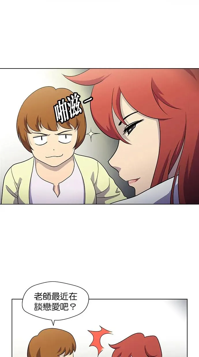 35.jpg