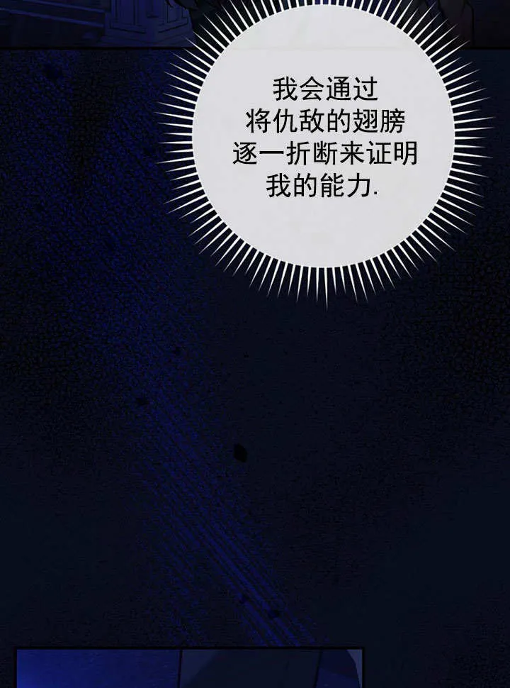 98.jpg