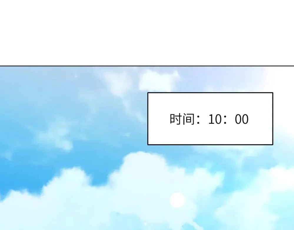 0.jpg