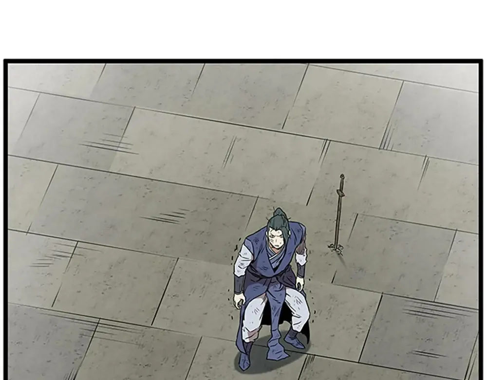 98.jpg