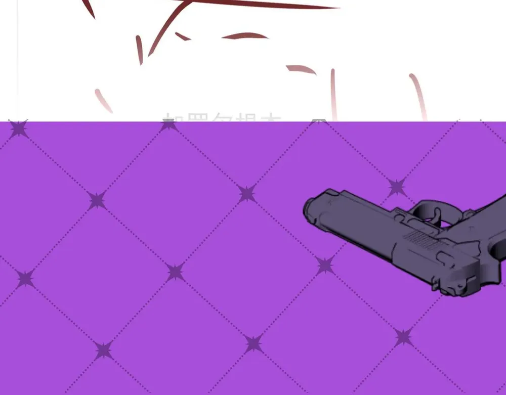 142.jpg