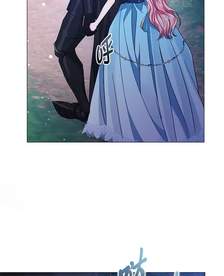 106.jpg