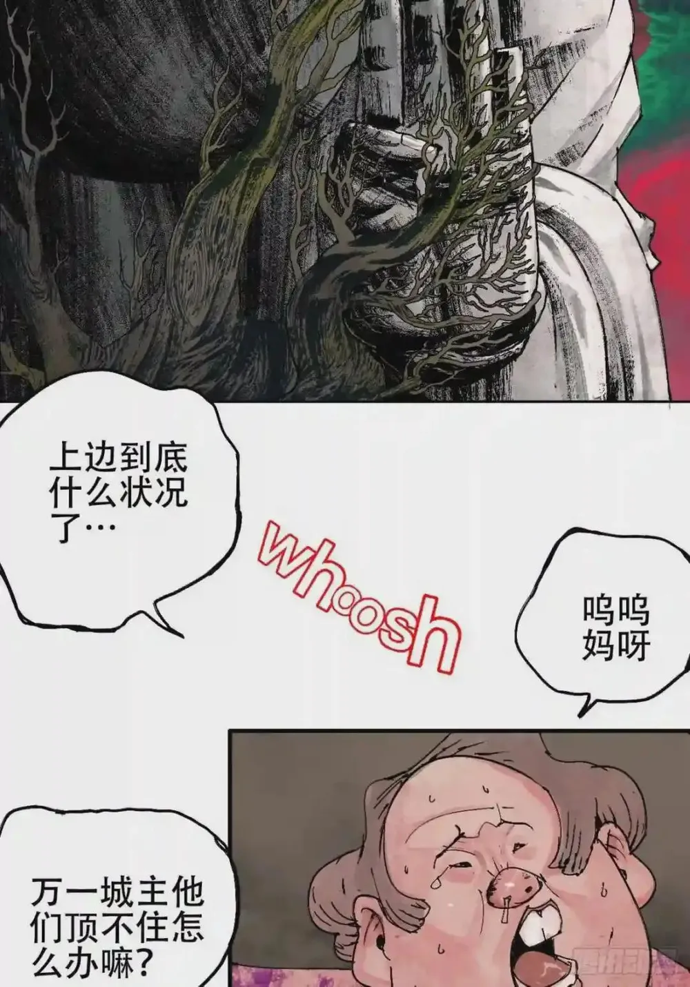 42.jpg