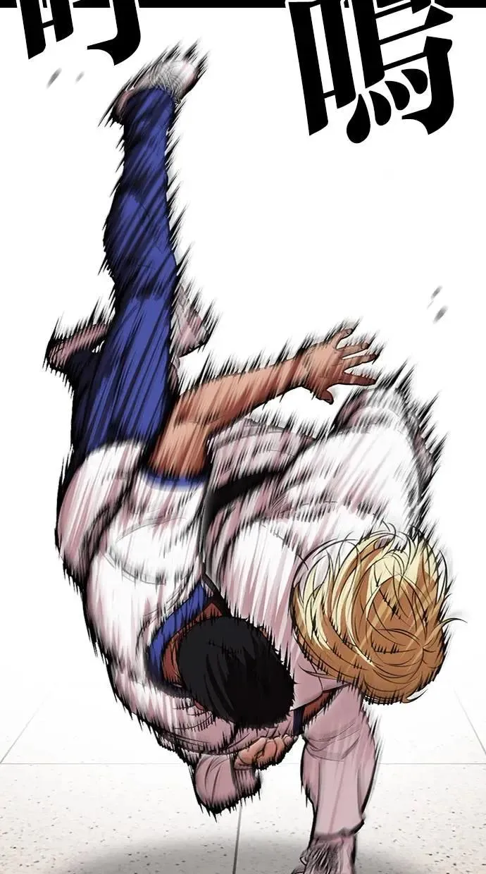108.jpg