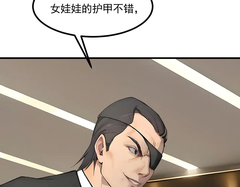 75.jpg