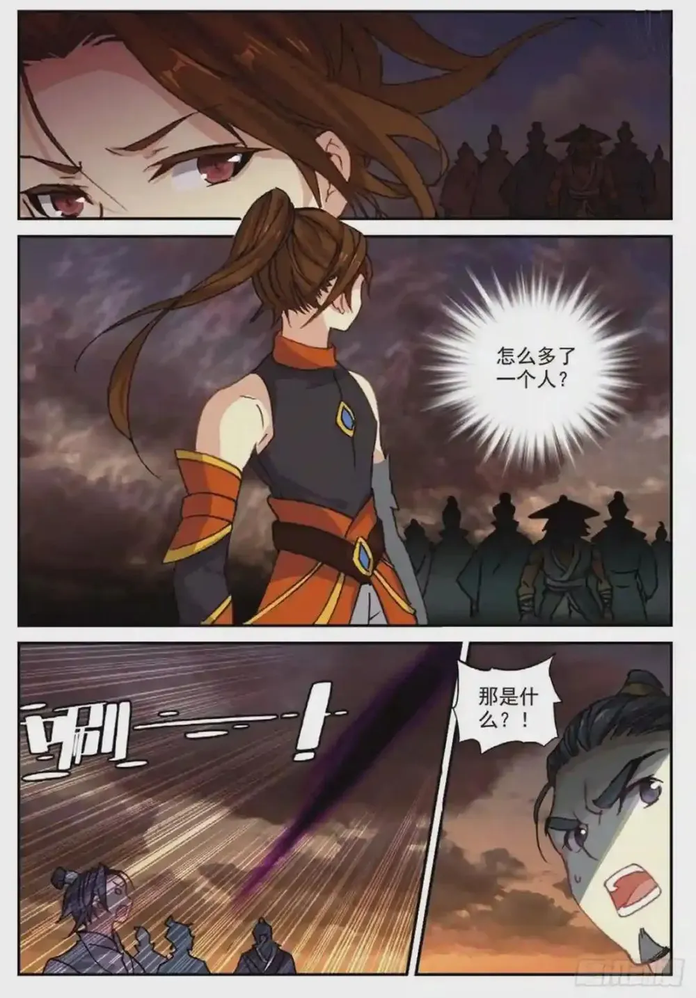 2.jpg